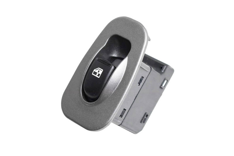 PRASCO HN016WS55 Interruttore, Alzacristallo posteriore Dx