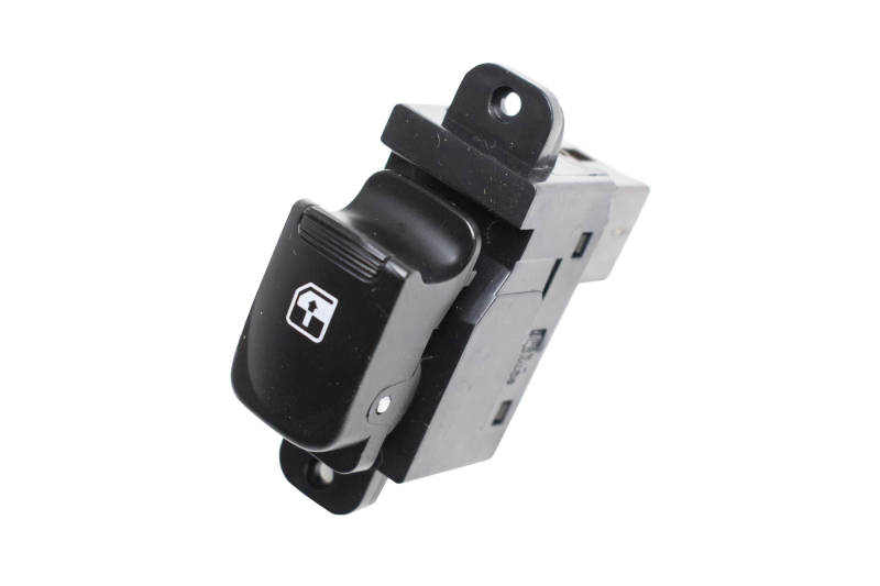 PRASCO HN019WS03 Interruttore, Alzacristallo anteriore Dx