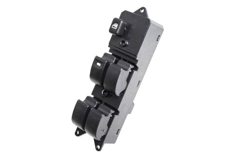 PRASCO MB001WS04 Switch, window winder Left Front-image-16644199
