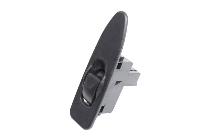 PRASCO MB039WS04 Interruttore, Alzacristallo anteriore Sx
