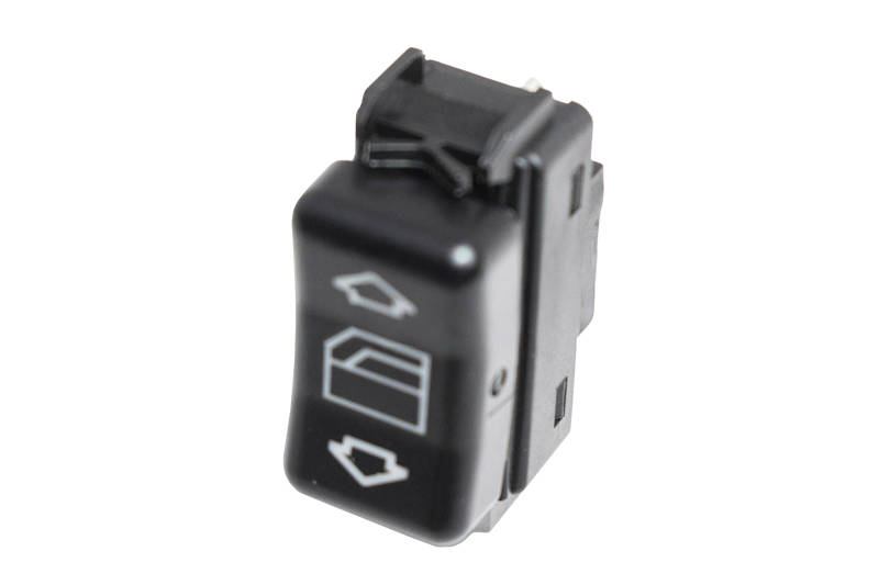 PRASCO ME031WS04 Interruttore, Alzacristallo anteriore Sx