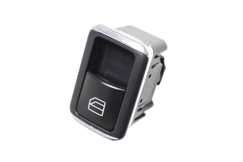 PRASCO ME328WS05 Switch, window winder Right Front-image-16644214