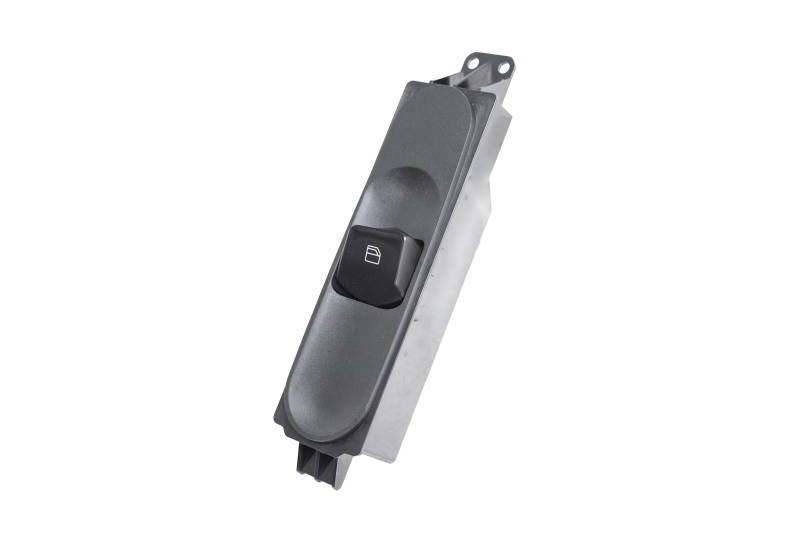 PRASCO ME909WS03 Interruttore, Alzacristallo anteriore Dx