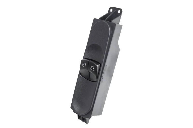Prasco Negru Me919ws14 Butoane Geamuri Electrice Fata Stanga