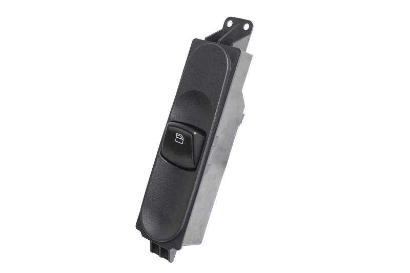 PRASCO ME919WS24 Switch, window winder Right Front-image-16644266