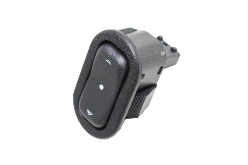 PRASCO OP017WS05 Interruttore, Alzacristallo anteriore Dx