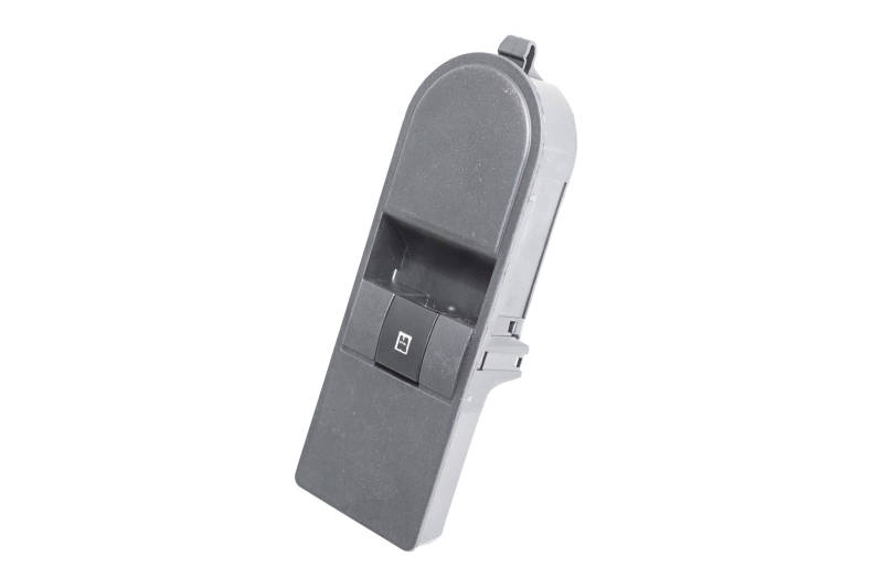 Prasco Negru Op410ws03 Butoane Geamuri Electrice Fata Dreapta