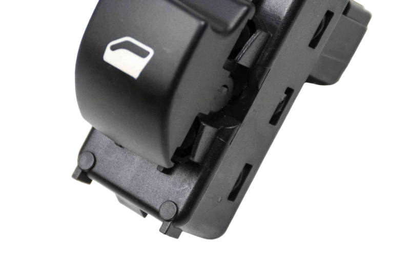 PRASCO PG320WS03 Interruttore, Alzacristallo anteriore Dx