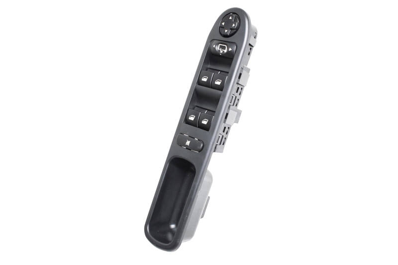PRASCO PG320WS04 Interruttore, Alzacristallo anteriore Sx