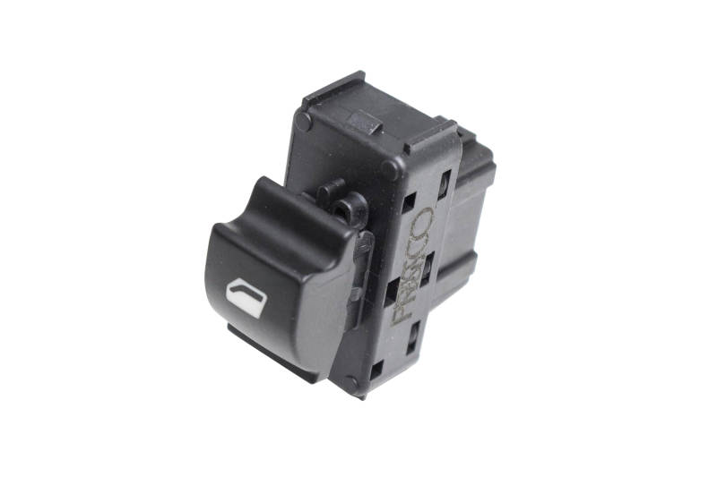 PRASCO PG400WS07 Interruttore, Alzacristallo anteriore Dx