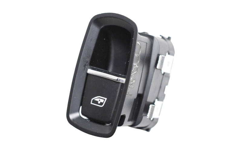 PRASCO PR824WS05 Switch, window winder Right Front-image-16644295