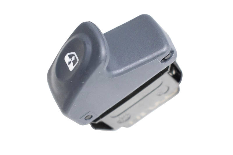 Prasco Negru Rn026ws04 Butoane Geamuri Electrice Fata Stanga
