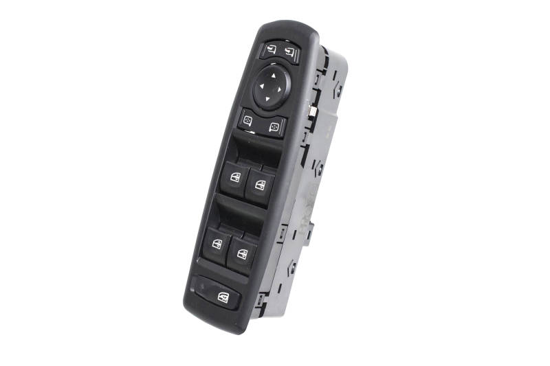 PRASCO RN060WS04 Interruttore, Alzacristallo anteriore Sx