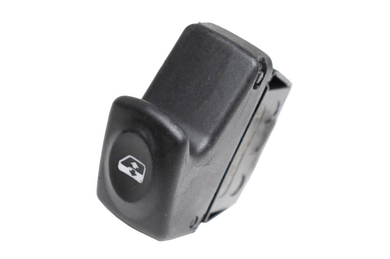 PRASCO RN320WS07 Interruttore, Alzacristallo anteriore Dx