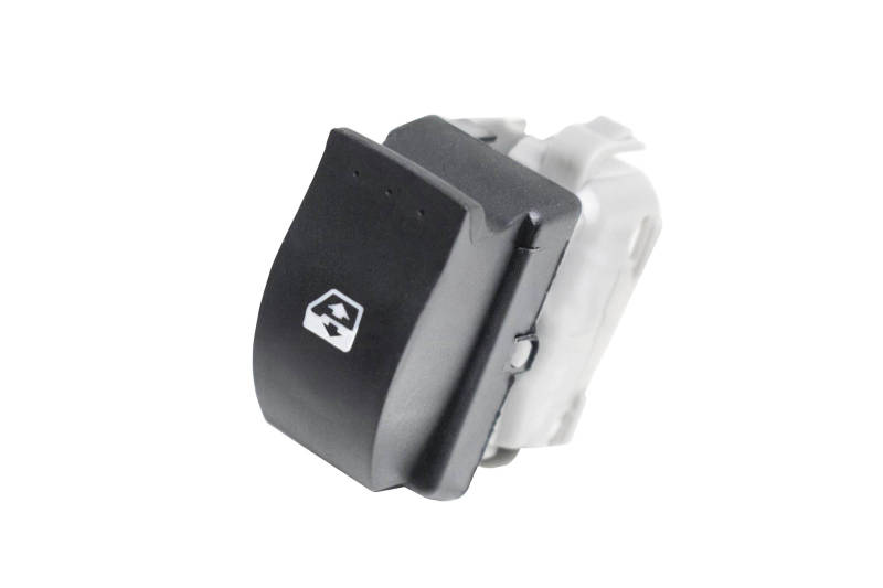 PRASCO RN322WS14 Interruttore, Alzacristallo anteriore Sx
