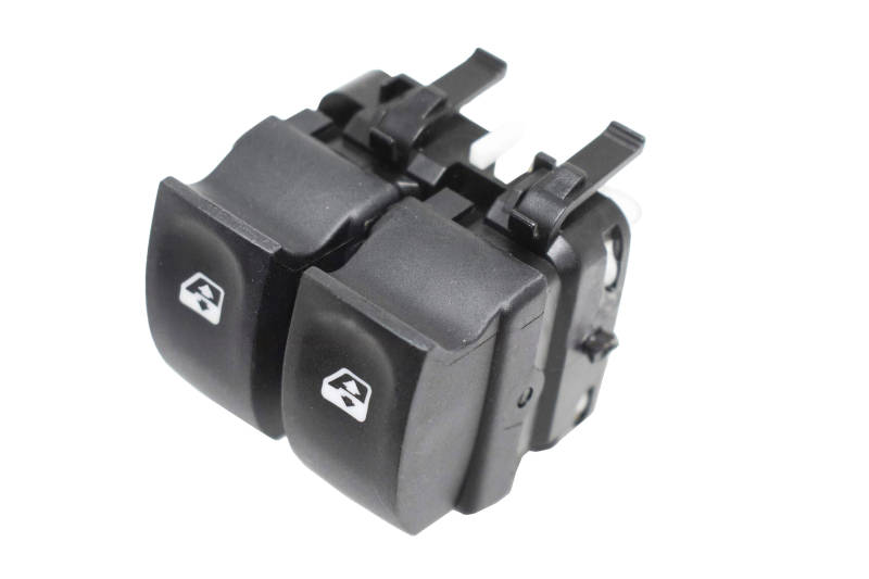 Prasco Negru Rn325ws04 Butoane Geamuri Electrice Fata Stanga
