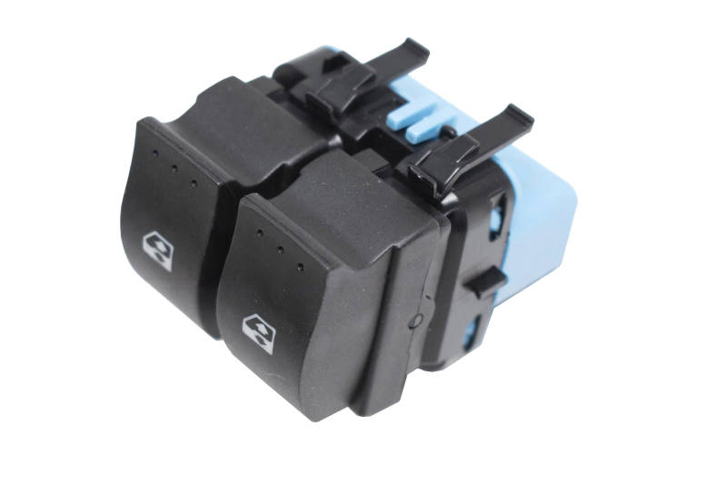 PRASCO RN420WS14 Interruttore, Alzacristallo anteriore Sx
