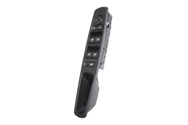 PRASCO RN424WS04 Interruttore, Alzacristallo anteriore Sx