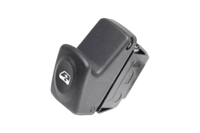 Prasco Negru Rn916ws04 Butoane Geamuri Electrice Fata Stanga