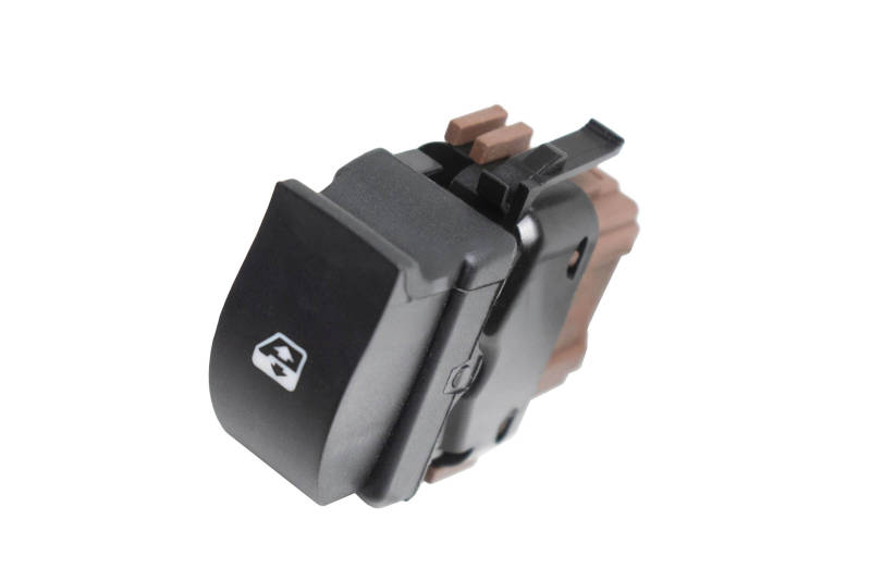 Prasco Negru Rn932ws03 Butoane Geamuri Electrice Fata Dreapta