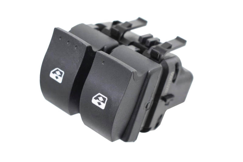 Prasco Negru Rn934ws03 Butoane Geamuri Electrice Fata Dreapta