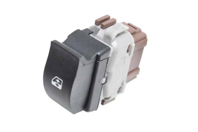 PRASCO RN952WS03 Interruttore, Alzacristallo anteriore Dx