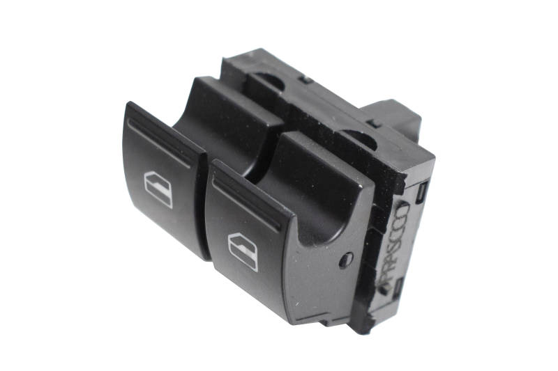 PRASCO SK028WS14 Interruttore, Alzacristallo anteriore Sx