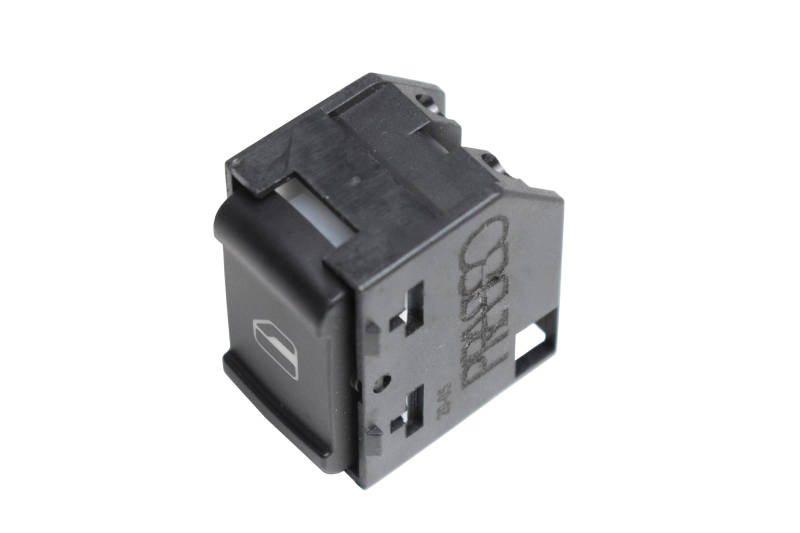 Prasco Negru Vg034ws05 Butoane Geamuri Electrice Fata Dreapta