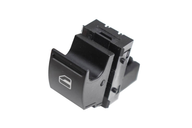 PRASCO VG036WS05 Interruttore, Alzacristallo anteriore Dx
