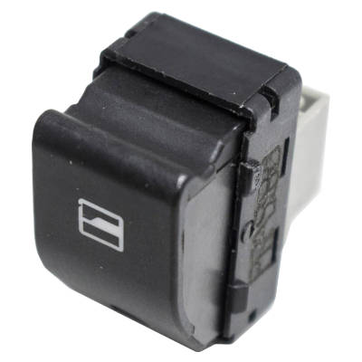 PRASCO VG330WS03 Interruttore, Alzacristallo anteriore Dx