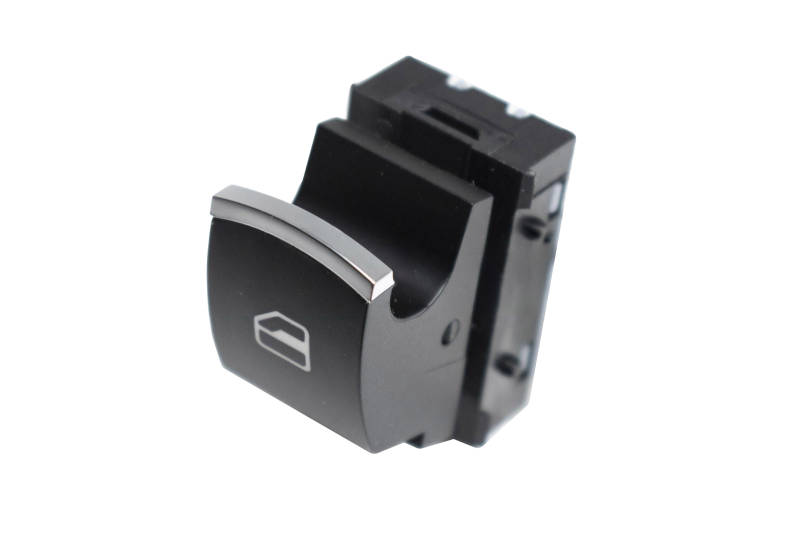 PRASCO VG620WS05 Interruttore, Alzacristallo anteriore Dx