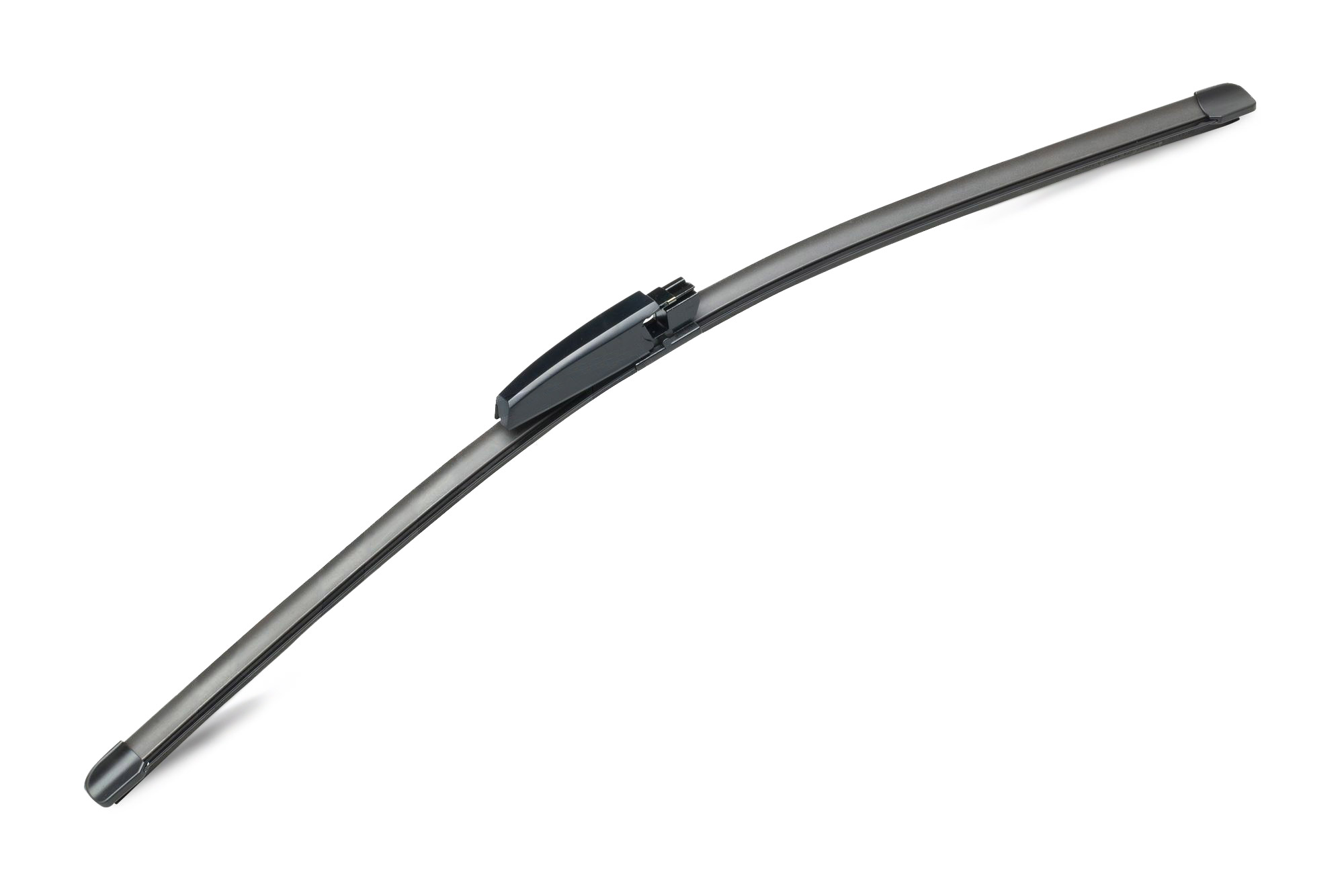 Denso Spazzola Tergi Df-008 - Immagine 3