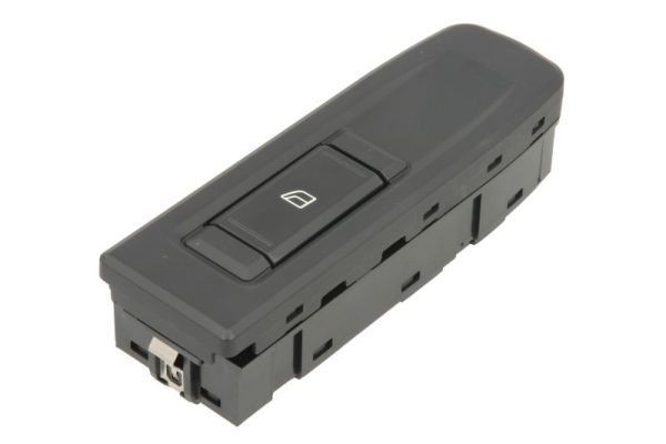 PACOL VOL-PC-011 Switch, window winder Front and Rear-image-16715165