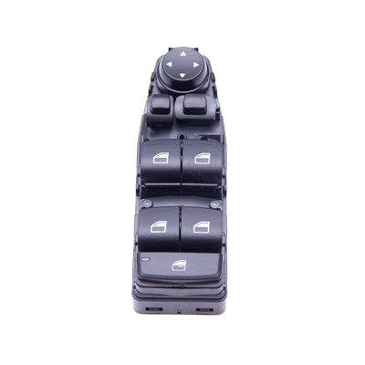 ESEN SKV 37SKV032 Switch, window winder Driver side-image-16783152