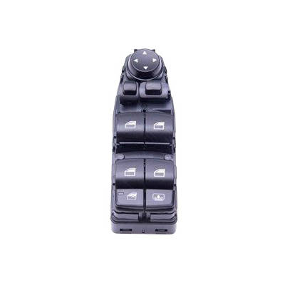 ESEN SKV 37SKV033 Switch, window winder Front-image-16783153