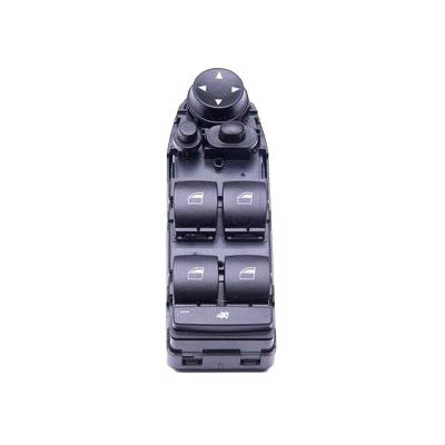 ESEN SKV 37SKV035 Switch, window winder Driver side-image-16783155