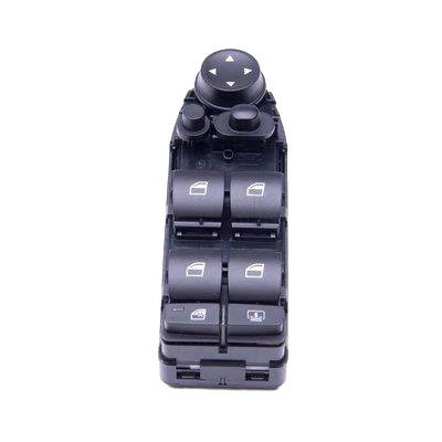 ESEN SKV 37SKV036 Switch, window winder Driver side-image-16783156