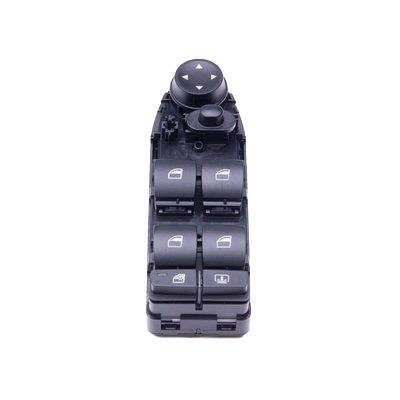 ESEN SKV 37SKV037 Switch, window winder Front-image-16783157