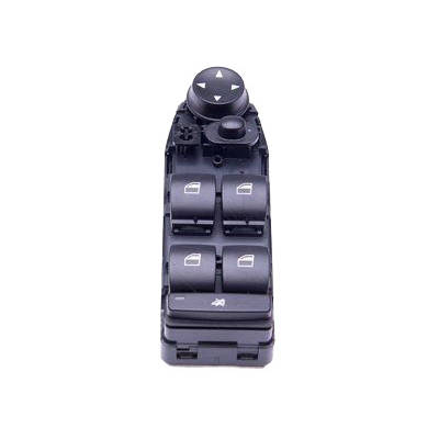 ESEN SKV 37SKV038 Switch, window winder Front-image-16783158