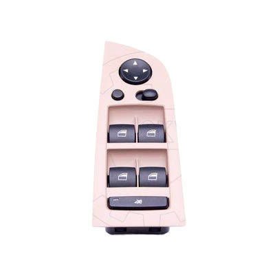 ESEN SKV 37SKV039 Switch, window winder Driver side-image-16783159