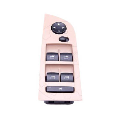ESEN SKV 37SKV040 Switch, window winder Driver side-image-16783160