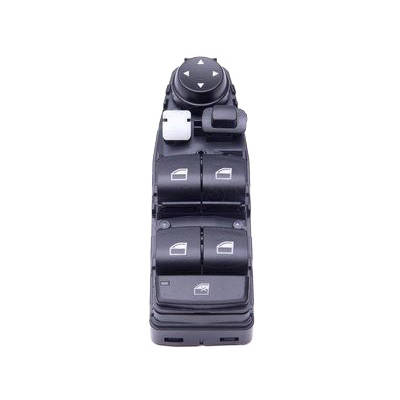 ESEN SKV 37SKV043 Switch, window winder Driver side-image-16783163