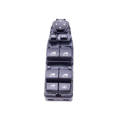 ESEN SKV 37SKV044 Switch, window winder Driver side-image-16783164