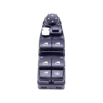 ESEN SKV 37SKV045 Switch, window winder Driver side-image-16783165