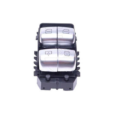 ESEN SKV 37SKV048 Switch, window winder Right Rear-image-16783168