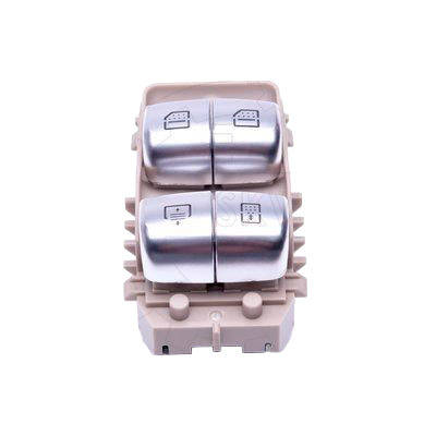 ESEN SKV 37SKV049 Switch, window winder Right Rear-image-16783169