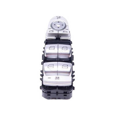 ESEN SKV 37SKV050 Switch, window winder Front-image-16783170
