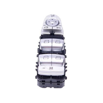 ESEN SKV 37SKV052 Switch, window winder Driver side-image-16783172
