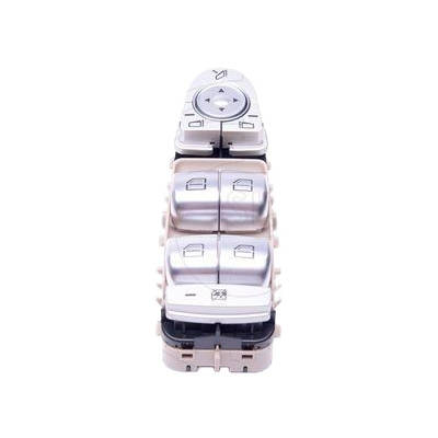 ESEN SKV 37SKV053 Switch, window winder Front-image-16783173