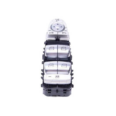 ESEN SKV 37SKV054 Switch, window winder Front-image-16783174